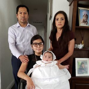 Meet your Posher, Elver